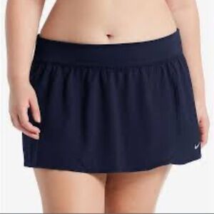 Nike Swim Boardskirt